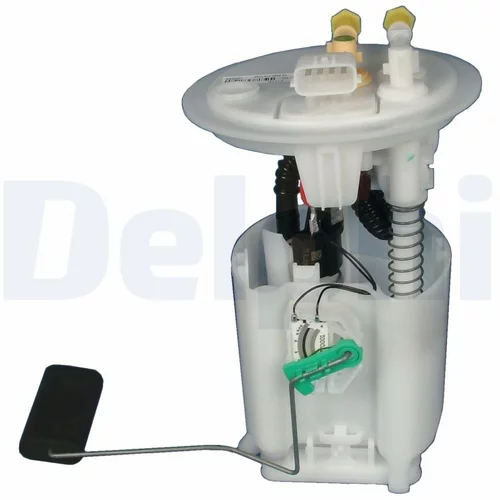 Palivové čerpadlo FE10050-12B1 /DELPHI/ - obr. 1