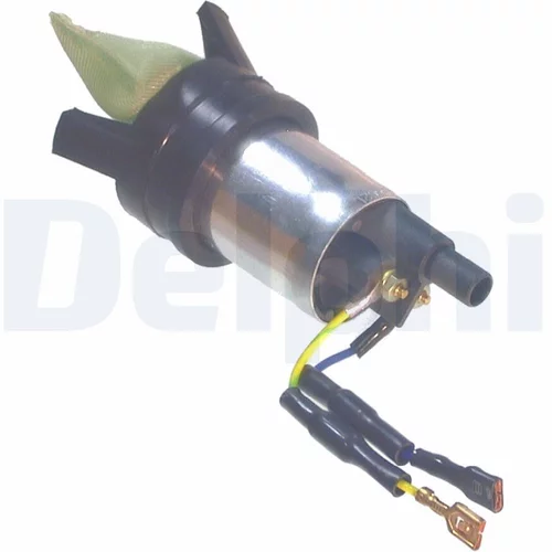 Palivové čerpadlo FE20012-12B1 /DELPHI/ - obr. 1