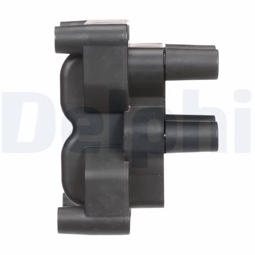 Zapaľovacia cievka GN10205-12B1 /DELPHI/ - obr. 8