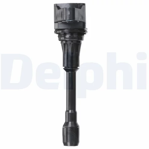 Zapaľovacia cievka GN10241-12B1 /DELPHI/ - obr. 8