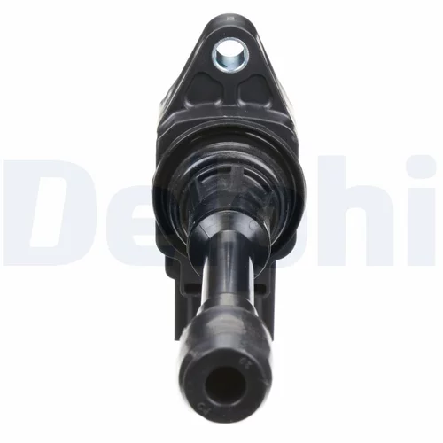 Zapaľovacia cievka GN10241-12B1 /DELPHI/ - obr. 4
