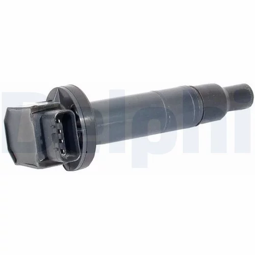 Zapaľovacia cievka GN10312-12B1 /DELPHI/ - obr. 1