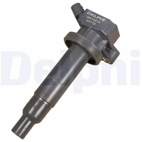 Zapaľovacia cievka GN10314-12B1 /DELPHI/ - obr. 1