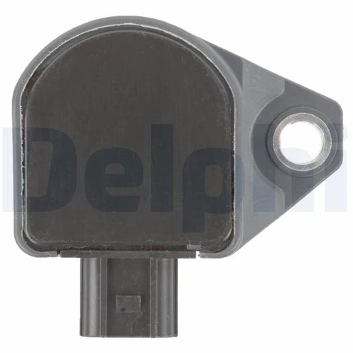 Zapaľovacia cievka GN10324-13B1 /DELPHI/ - obr. 5