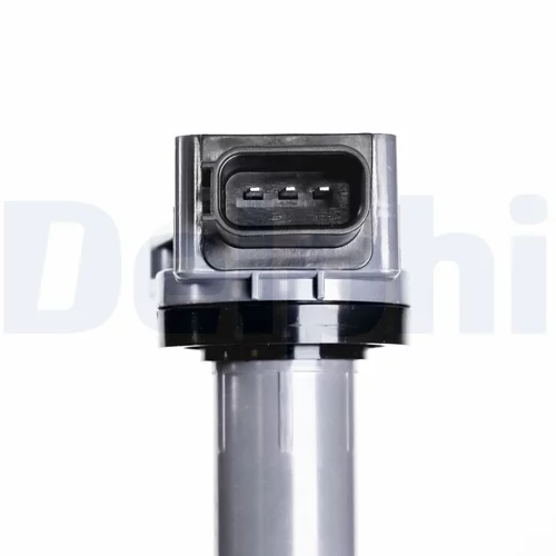 Zapaľovacia cievka GN10370-12B1 /DELPHI/ - obr. 2