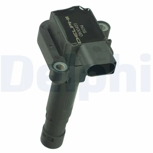 Zapaľovacia cievka GN10451-12B1 /DELPHI/ - obr. 1