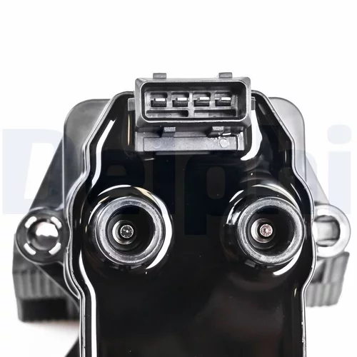 Zapaľovacia cievka GN10488-12B1 /DELPHI/ - obr. 2
