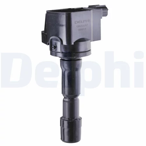 Zapaľovacia cievka GN10547-12B1 /DELPHI/ - obr. 8