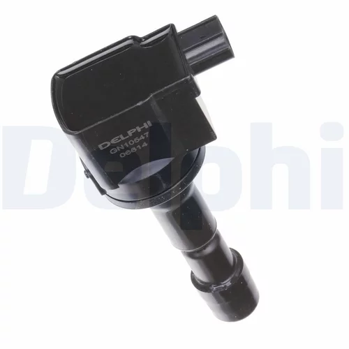 Zapaľovacia cievka GN10547-12B1 /DELPHI/ - obr. 1
