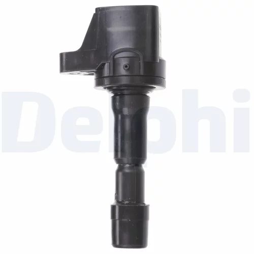 Zapaľovacia cievka GN10547-12B1 /DELPHI/ - obr. 2