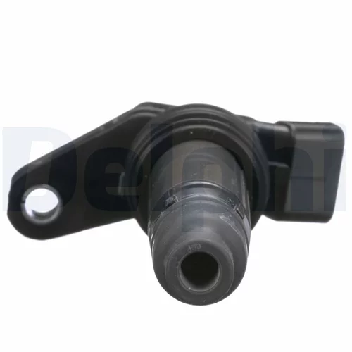 Zapaľovacia cievka GN10558-12B1 /DELPHI/ - obr. 4