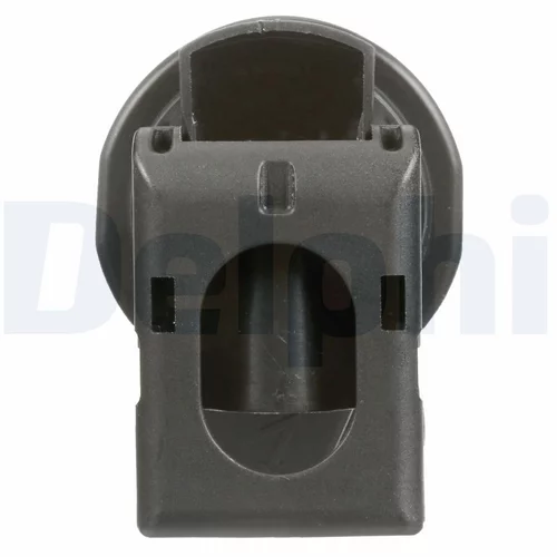 Zapaľovacia cievka GN10571-12B1 /DELPHI/ - obr. 7