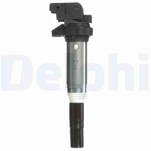 Zapaľovacia cievka GN10571-12B1 /DELPHI/ - obr. 3