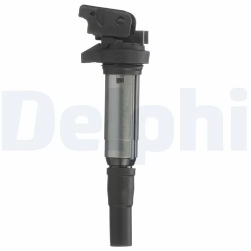 Zapaľovacia cievka GN10572-12B1 /DELPHI/ - obr. 8