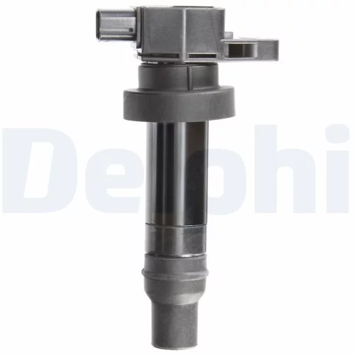 Zapaľovacia cievka GN10590-12B1 /DELPHI/ - obr. 7