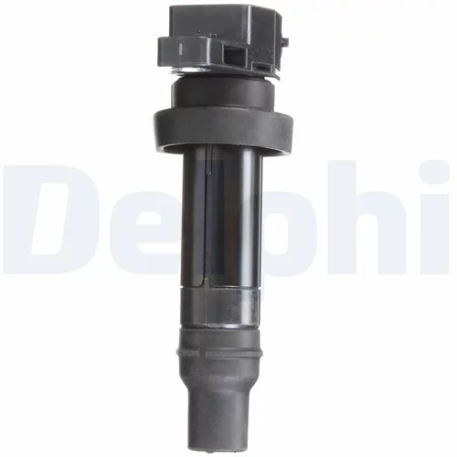 Zapaľovacia cievka GN10590-12B1 /DELPHI/ - obr. 5