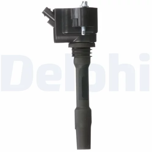 Zapaľovacia cievka GN10882-12B1 /DELPHI/ - obr. 9