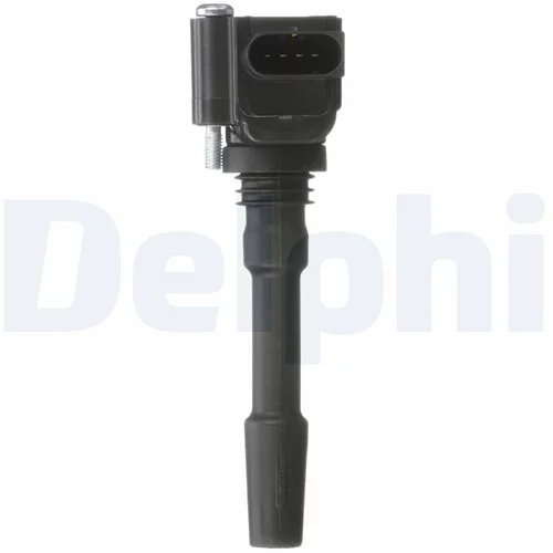 Zapaľovacia cievka GN10888-12B1 /DELPHI/ - obr. 3