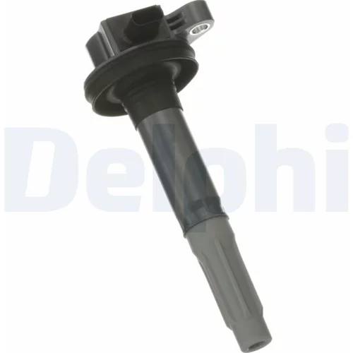 Zapaľovacia cievka DELPHI GN11121-12B1
