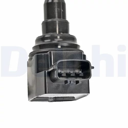 Zapaľovacia cievka GN11131-12B1 /DELPHI/ - obr. 2
