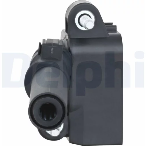Zapaľovacia cievka GN11160-12B1 /DELPHI/ - obr. 3