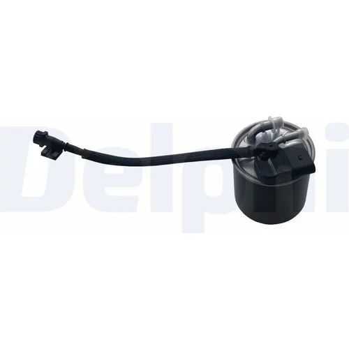 Palivový filter DELPHI HDF794