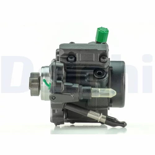 Vysokotlaké čerpadlo HRP705 /DELPHI/ - obr. 2