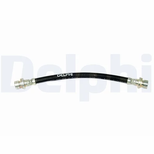 Brzdová hadica LH0132 /DELPHI/ - obr. 1