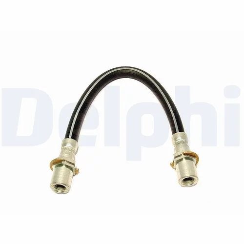 Brzdová hadica LH0158 /DELPHI/ - obr. 2