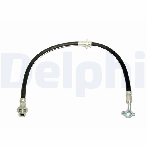 Brzdová hadica LH0268 /DELPHI/ - obr. 1
