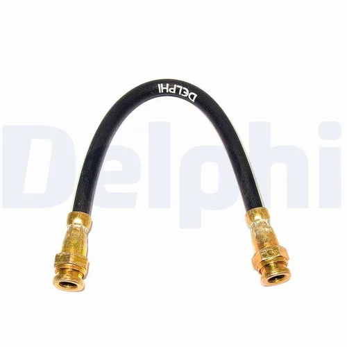 Brzdová hadica DELPHI LH0274