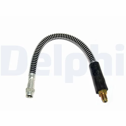 Brzdová hadica LH0276 /DELPHI/ - obr. 1