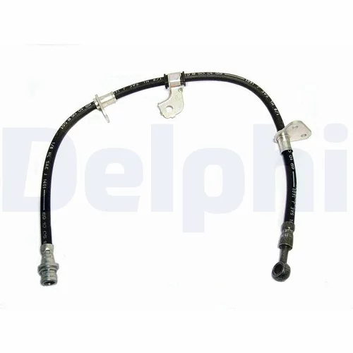 Brzdová hadica LH0289 /DELPHI/ - obr. 2