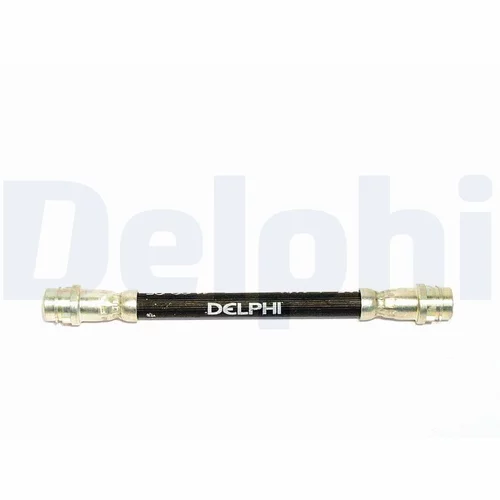 Brzdová hadica LH0294 /DELPHI/ - obr. 2