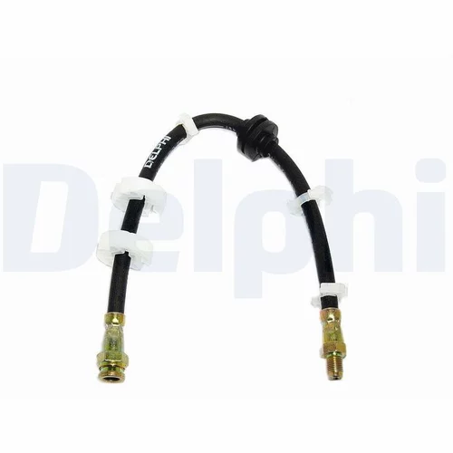 Brzdová hadica DELPHI LH0400