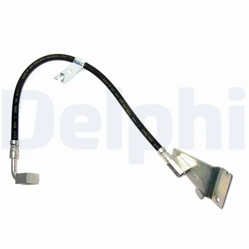 Brzdová hadica LH0420 /DELPHI/ - obr. 1