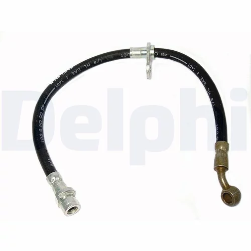 Brzdová hadica LH0455 /DELPHI/ - obr. 1