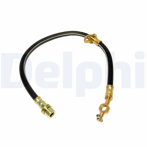 Brzdová hadica LH0471 /DELPHI/ - obr. 1