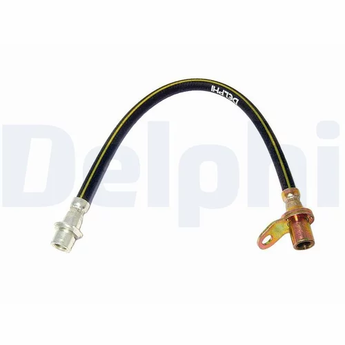 Brzdová hadica LH0477 /DELPHI/ - obr. 1