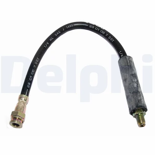 Brzdová hadica LH0977 /DELPHI/ - obr. 2