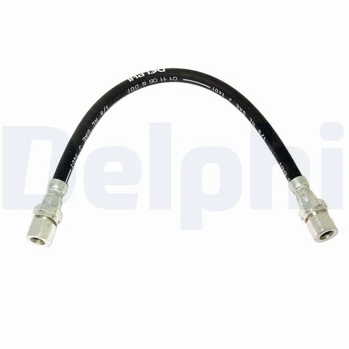 Brzdová hadica LH1353 /DELPHI/ - obr. 2