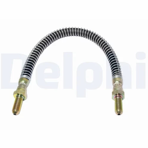 Brzdová hadica LH1651 /DELPHI/ - obr. 1