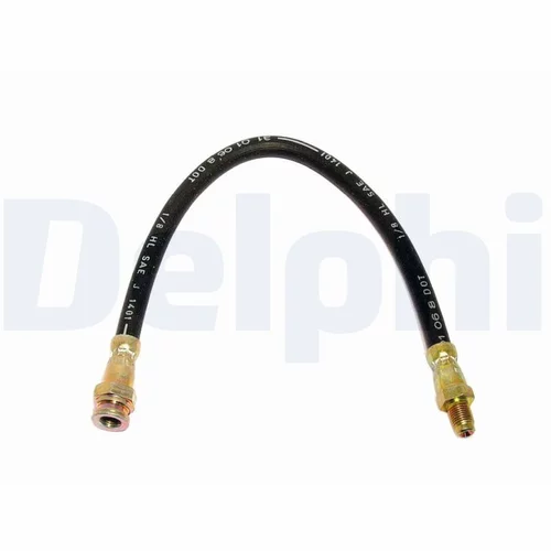 Brzdová hadica LH2136 /DELPHI/