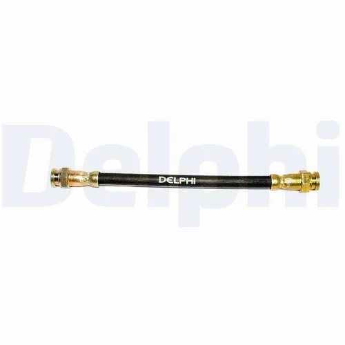 Brzdová hadica LH2156 /DELPHI/ - obr. 2