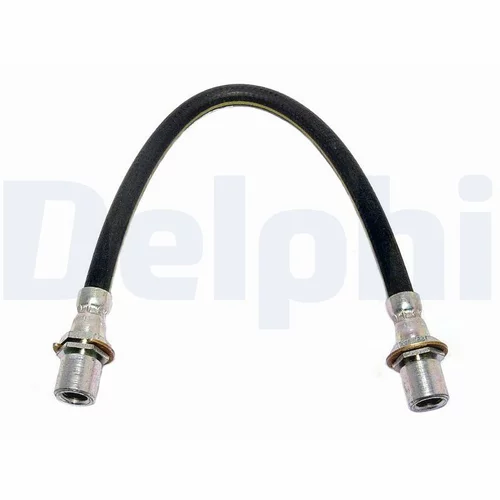 Brzdová hadica LH2191 /DELPHI/ - obr. 2