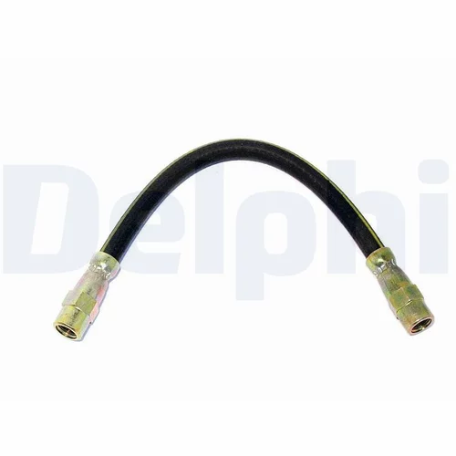 Brzdová hadica LH2220 /DELPHI/ - obr. 2
