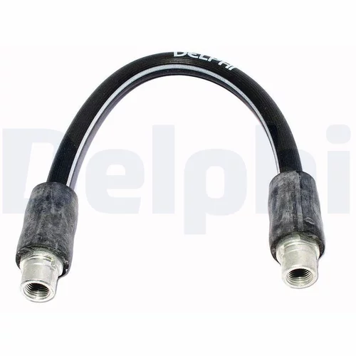 Brzdová hadica LH2327 /DELPHI/ - obr. 2