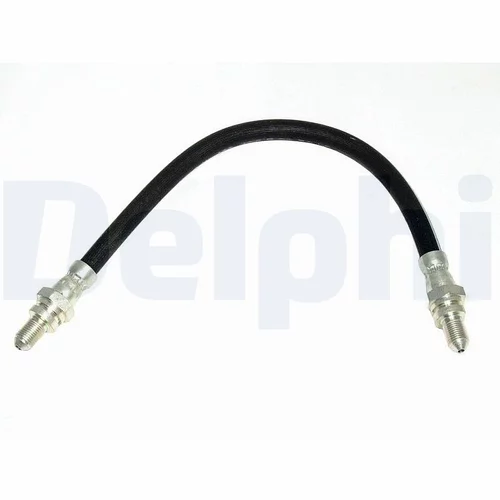 Brzdová hadica LH3254 /DELPHI/ - obr. 2