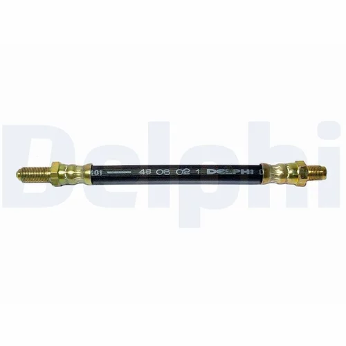 Brzdová hadica LH5193 /DELPHI/ - obr. 1