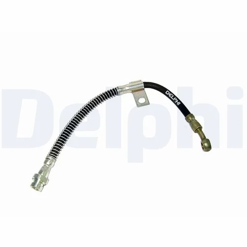 Brzdová hadica LH6050 /DELPHI/ - obr. 1